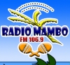 Radio Mambo